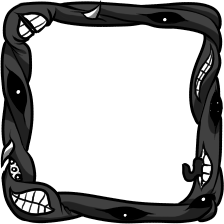 Kaioshin