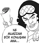 :muazzam: