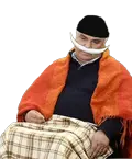 :amanalirızabey: