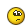 hıh :hıh: :hıh: