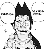 :kardesim: