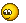 :iyi