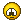 :üzdün: