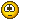 ağlama :ağlama: :ağlama: