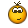 :utanma: