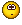 :sır: