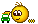 dütdüt :gamyon: :gamyon: