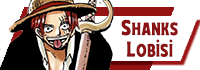 Shanks Lobisi 1