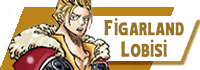 Figarland Lobisi