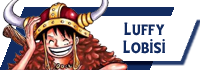 Luffy Lobisi