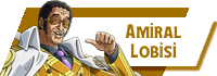 Amiral Lobisi