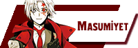 Masumiyet