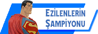 Ezilenlerin Şampiyonu