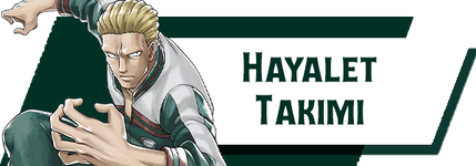 Hayalet Takımı