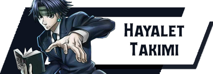Hayalet Takımı