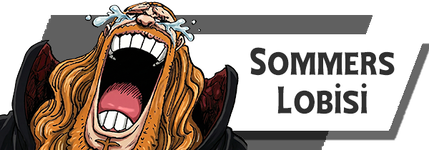Sommers Lobisi