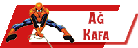 Ağ Kafa
