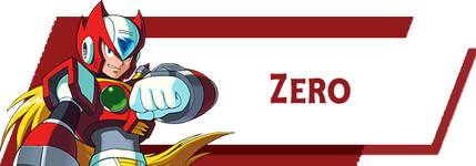 Zero