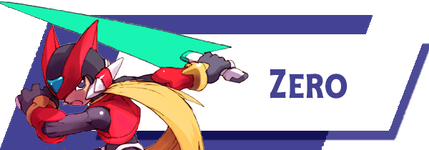 Zero