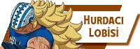 Hurdacı Lobisi - Killer