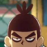 Aiden