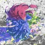 Wa1t
