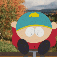 Eric Cartman
