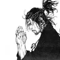 Euron Greyjoy