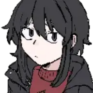 normieROSE
