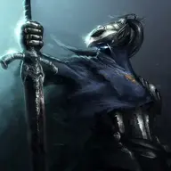 Astorias