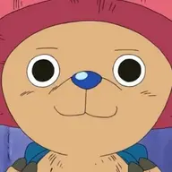 ChopperMD