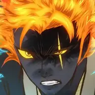 King of The Hell