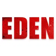 EdenOfficial