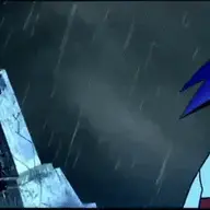 Sekiro