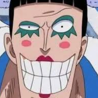 Mr. 2 Bon Kurei