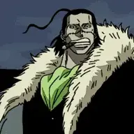 Melkor