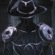 BlackMask
