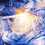 Allen