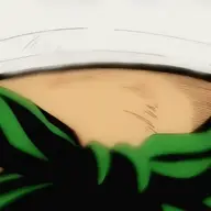 roronoa