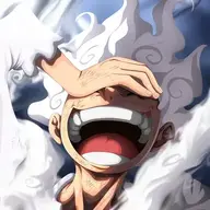 joyboy