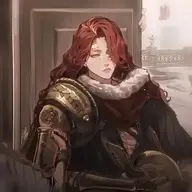 Arthur