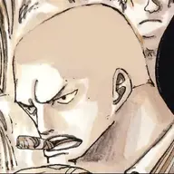 Yubashiri Vinsmoke