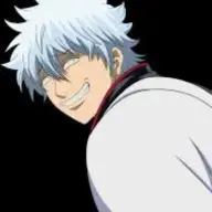 Zenzou