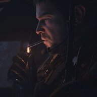 Christopher