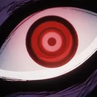 Ryze al Ghul