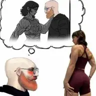 kekomancer