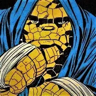 Solid Snake