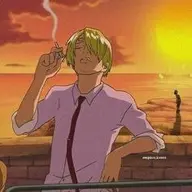 Crowley