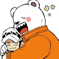 mushi