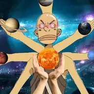 soytarı